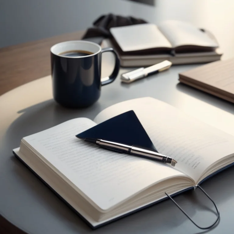 Why Claravelia is Your Creative Partner