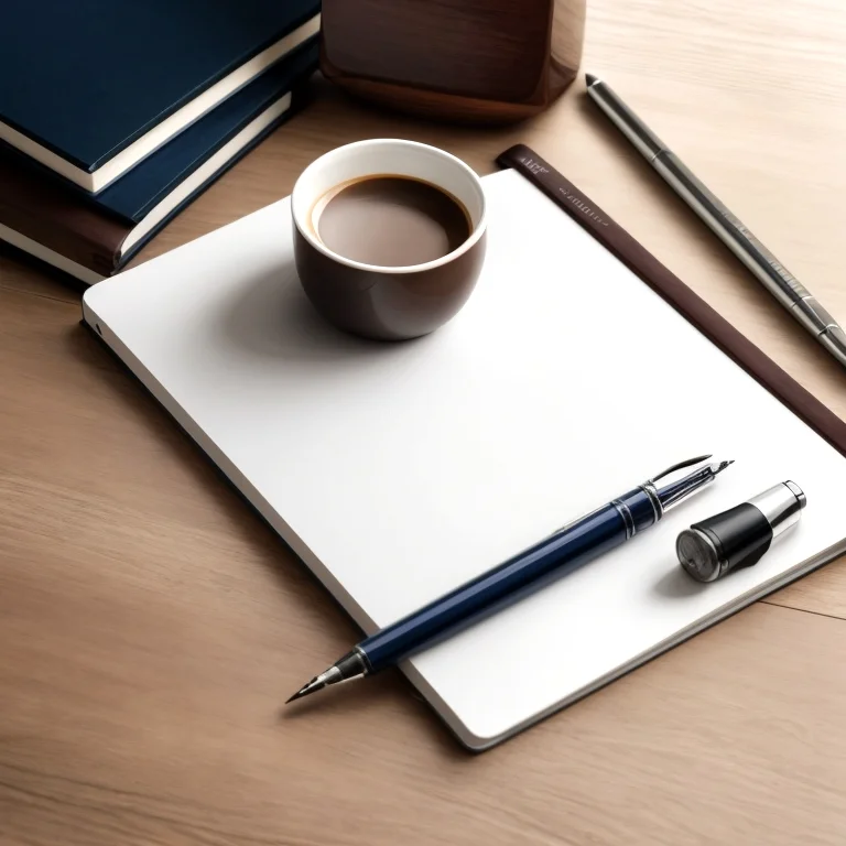 Secondary content image