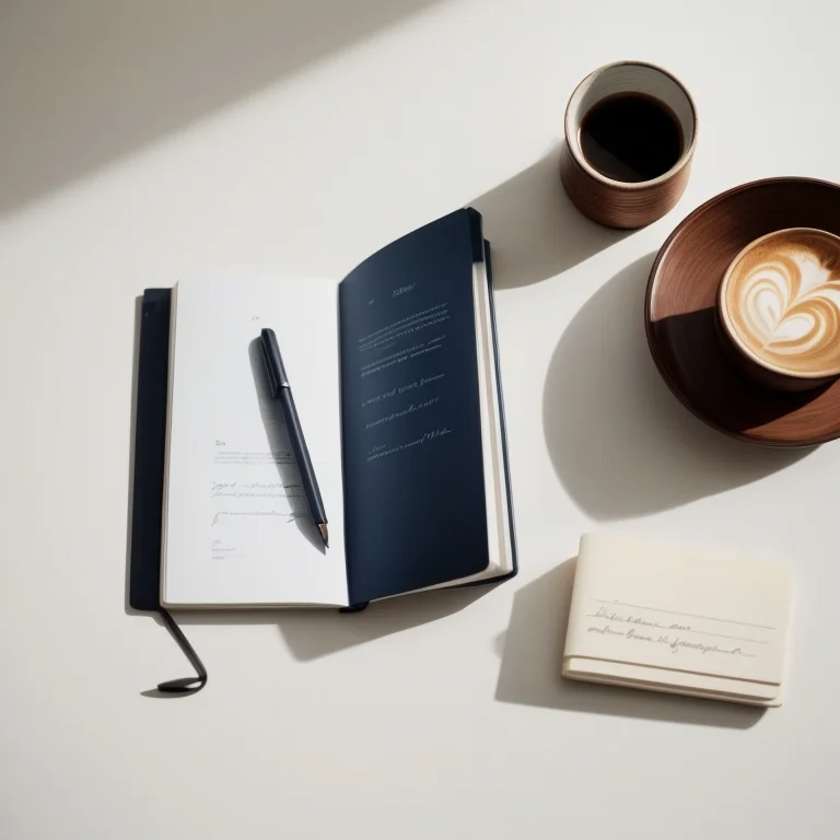 Spring Writing Retreat